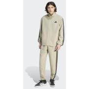 Adidas 3-STRIPES WOVEN TRACKSUITS