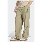 Adidas ADIDAS Z.N.E. WOVEN PANT