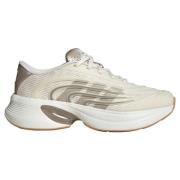 Adidas CLIMACOOL SPW SHOES