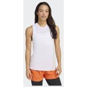 Adidas Terrex Xperior CLIMACOOL+ Tank Top
