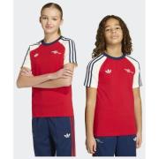 Adidas Arsenal FC OG T-Shirt Kids
