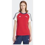 Adidas Arsenal FC OG T-Shirt