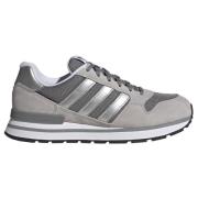 Adidas Originals ZX 500 RS SHOES
