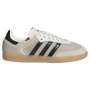 Adidas Originals SAMBA OG SHOES
