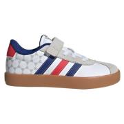 Adidas VL Court 3.0 Shoes Children
