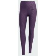Adidas Optimé AOP Full-Length Legging