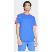 Adidas Originals 3-STRIPES TEE