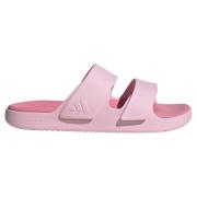 Adidas ZNSORY Sandals