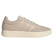 Adidas Barreda Shoes