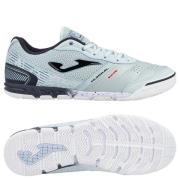 Joma Mundial IN - Lyseblå