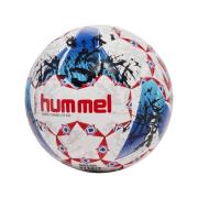 Hummel Fotball Inspire Training Lite 350 FB - Blå/rød/Svart
