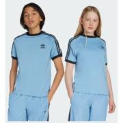 Adidas Originals Adicolor 3-Stripes Tee Kids