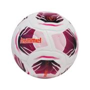 Hummel Fotball Legacy Elite FB - Hvit/Rosa/Oransje/Svart