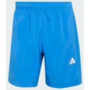 Adidas WORKOUT ESSENTIALS BASE WOVEN SHORT