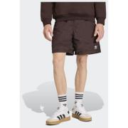 Adidas Originals Trefoil Essentials Woven Shorts