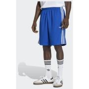 Adidas Originals ADICOLOR MESH SHORTS