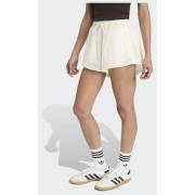 Adidas Originals SANTIAGO WOVEN SHORTS