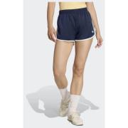 Adidas Originals 3 STRIPES SPRINTER SHORTS