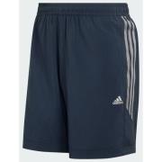 Adidas Originals LIGHTWEIGHT REGULAR SHORTS