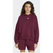 Adidas 3 STRIPES STUDIO HOODIE
