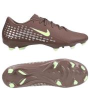 Nike Air Zoom Mercurial Vapor 16 Academy MG Mbappé Personal Edition - ...