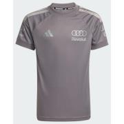 Adidas AUDI REVOLUT F1 TEAM DRIVER JERSEY REPLICA