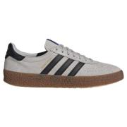 Adidas Originals Montreal RM Shoes