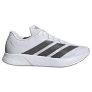 Adidas Duramo RC2 Running Shoes