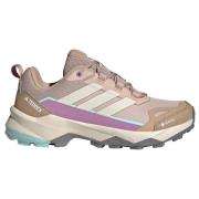 Adidas Terrex Skychaser AX5 GORE-TEX Hiking Shoes
