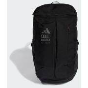 Adidas AUDI REVOLUT F1 TEAM BACKPACK OP/SYST 30/35