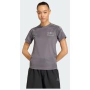 Adidas AUDI REVOLUT F1 TEAM SHORT SLEEVE DRIVER JERSEY REPLICA