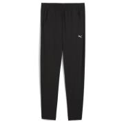 W RUN VELOCITY TAPERED PANT PUMA Black