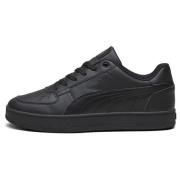 PUMA Sneaker Caven 2.0 - PUMA Svart