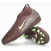 Nike Air Zoom Mercurial Superfly 10 Academy AG Mbappé Personal Edition...