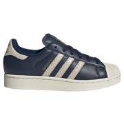 Adidas Originals SUPERSTAR II SHOES