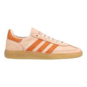 adidas Originals Spezial IN - Rosa/Oransje Kvinner