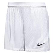 Nike Treningsshorts Dri-FIT ADV Vapor - Hvit/Svart Kvinner