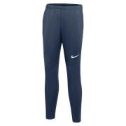 Nike Treningsbukser Dri-FIT Park 26 - Navy/Hvit Barn