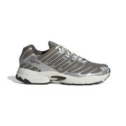 adidas Originals Sneaker Adistar Control 3 - Leire/Off White/Sølv Meta...