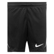 Nike Treningsshorts Dri-FIT Strike 26 - Svart/Hvit Barn