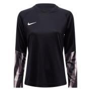 Nike Keeperdrakt Dri-FIT Park V - Svart/Hvit Kvinner
