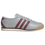 Adidas Originals Italia 70s Shoes