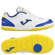 Joma Top Flex IN - Hvit Barn