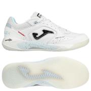 Joma Top Flex Plus IN - Hvit