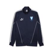 Malmö FF Treningsjakke King Anthem - PUMA Navy/PUMA White