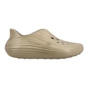 Nike Sneaker ReactX Rejuven8 - khaki