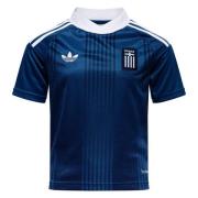 Hellas Bortedrakt 2026/27 Barn