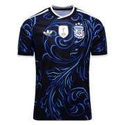 - Argentina Bortedrakt World Cup 2026