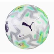 PUMA Fotball Premier League Orbita Cup Thrill - Hvit/Multicolor