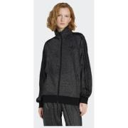 Adidas Originals ADIDAS ORIGINALS LUREX FIREBIRD TRACK TOP